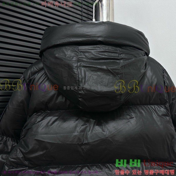 ���� ĳ���ٱ��� �ٿ� �е� CG415384-1