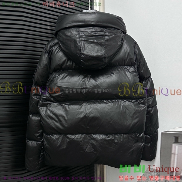 ���� ĳ���ٱ��� �ٿ� �е� CG415384-1