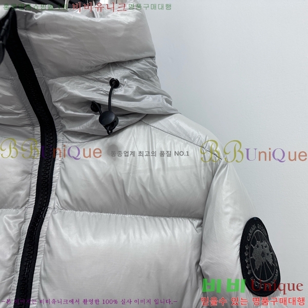 ���� ĳ���ٱ��� �ٿ� �е� CG415384-2