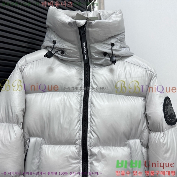 ���� ĳ���ٱ��� �ٿ� �е� CG415384-2