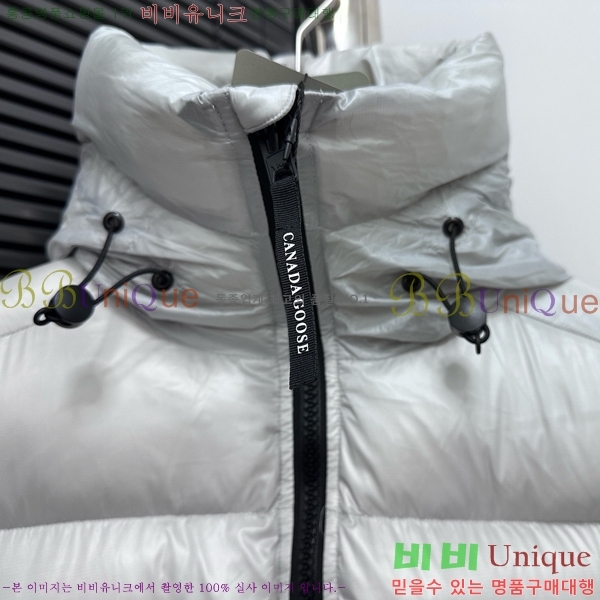 ���� ĳ���ٱ��� �ٿ� �е� CG415384-2