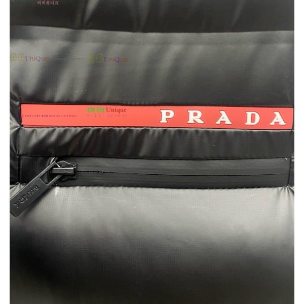 ���� ����� �ٿ� �е� ���� MO562720