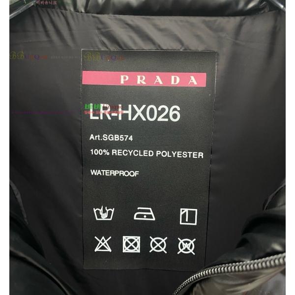 ���� ����� �ٿ� �е� ���� MO562720