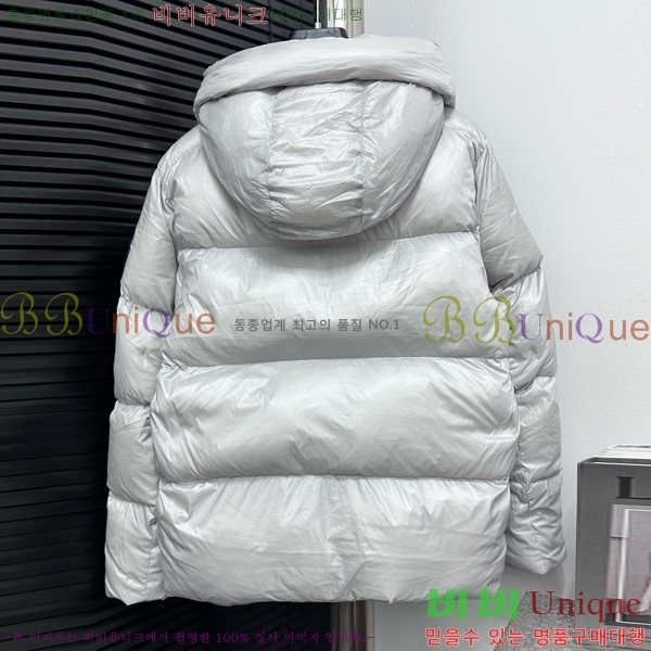 ���� ĳ���ٱ��� �ٿ� �е� CG415384-2