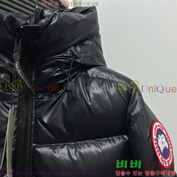���� ĳ���ٱ��� �ٿ� �е� CG415384-3