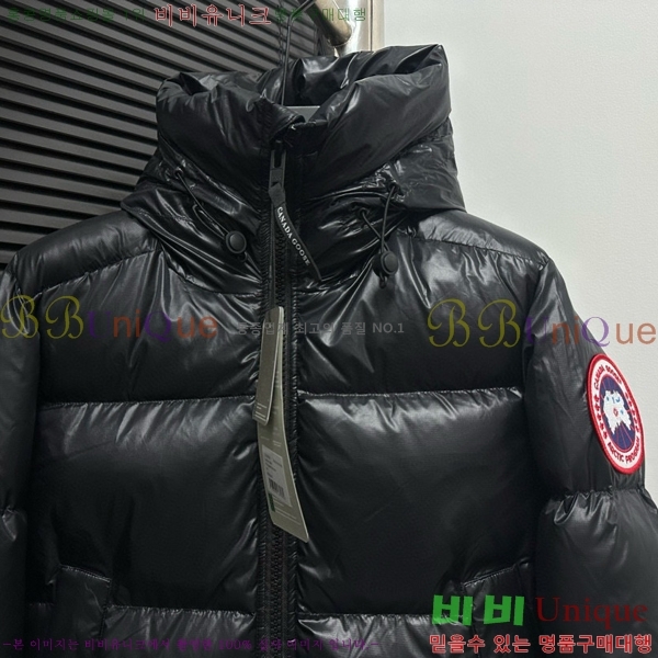 ���� ĳ���ٱ��� �ٿ� �е� CG415384-3