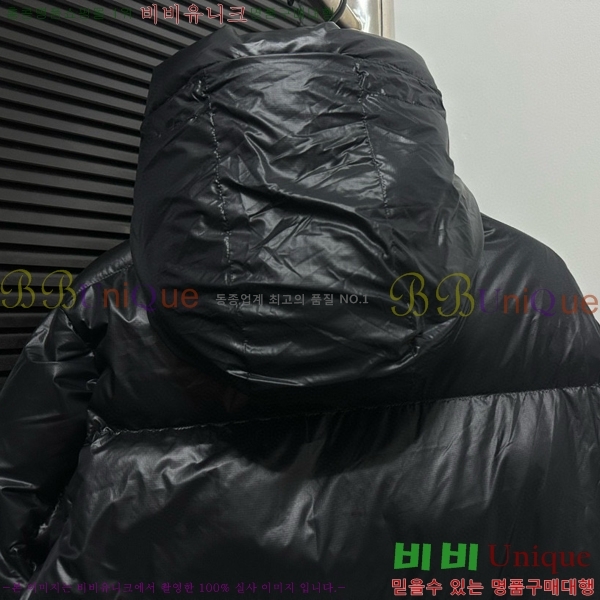 ���� ĳ���ٱ��� �ٿ� �е� CG415384-3