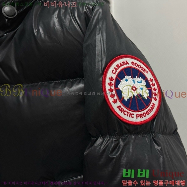 ���� ĳ���ٱ��� �ٿ� �е� CG415384-3