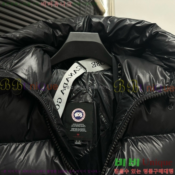 ���� ĳ���ٱ��� �ٿ� �е� CG415384-3