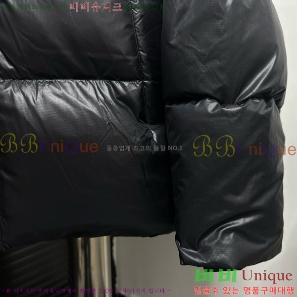 ���� ĳ���ٱ��� �ٿ� �е� CG415384-3