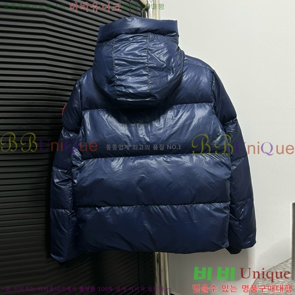 ���� ĳ���ٱ��� �ٿ� �е� CG415384-4