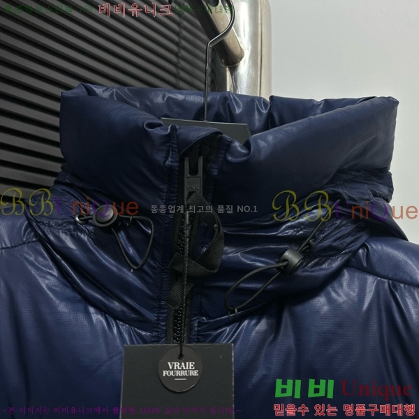 ���� ĳ���ٱ��� �ٿ� �е� CG415384-4