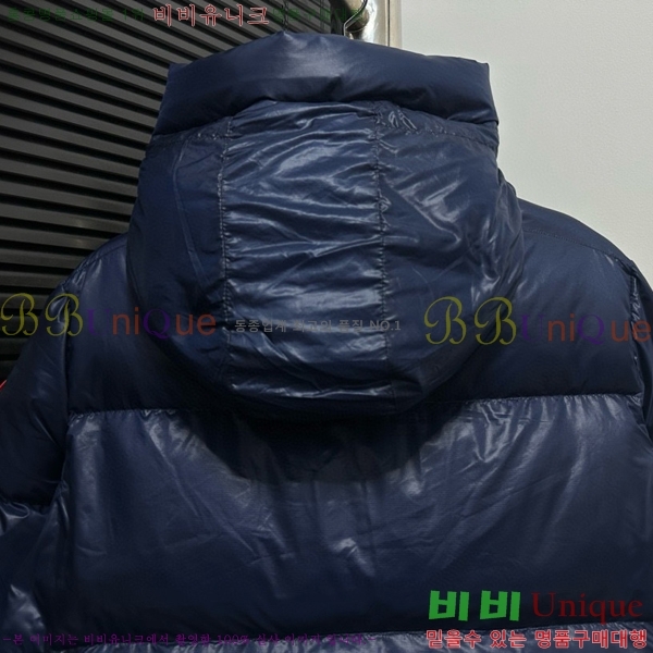 ���� ĳ���ٱ��� �ٿ� �е� CG415384-4