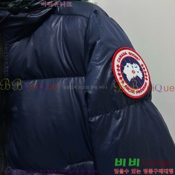 ���� ĳ���ٱ��� �ٿ� �е� CG415384-4