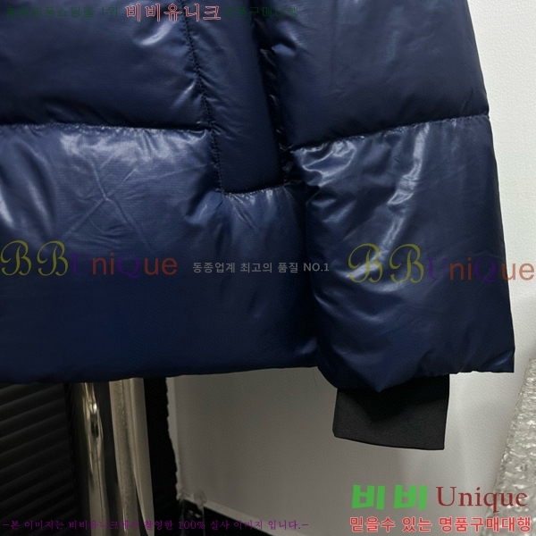 ���� ĳ���ٱ��� �ٿ� �е� CG415384-4