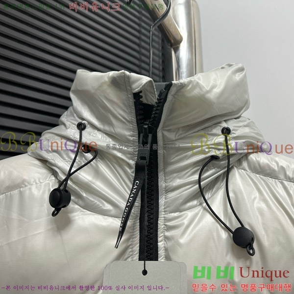 ���� ĳ���ٱ��� �ٿ� �е� CG415384-5