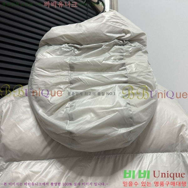 ���� ĳ���ٱ��� �ٿ� �е� CG415384-5