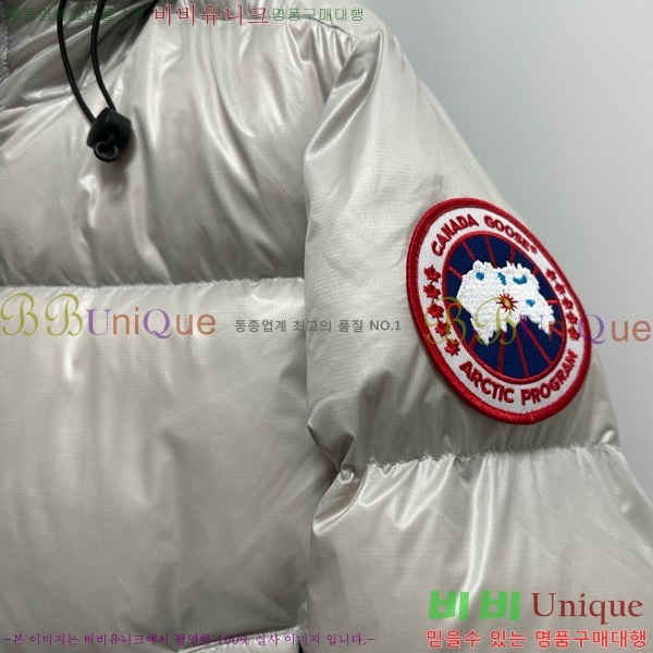 ���� ĳ���ٱ��� �ٿ� �е� CG415384-5