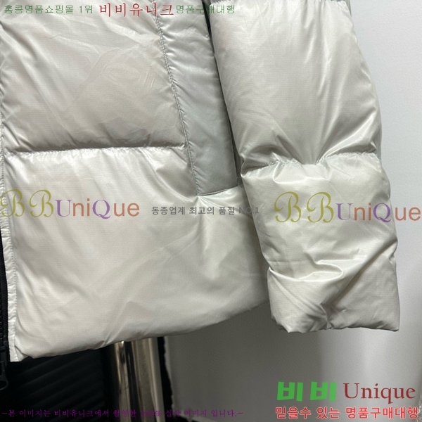 ���� ĳ���ٱ��� �ٿ� �е� CG415384-5