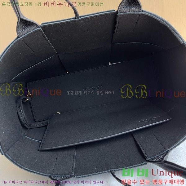 ���װ�����Ÿ �Ƹ��� �̵�� ��Ʈ�� 609175-100