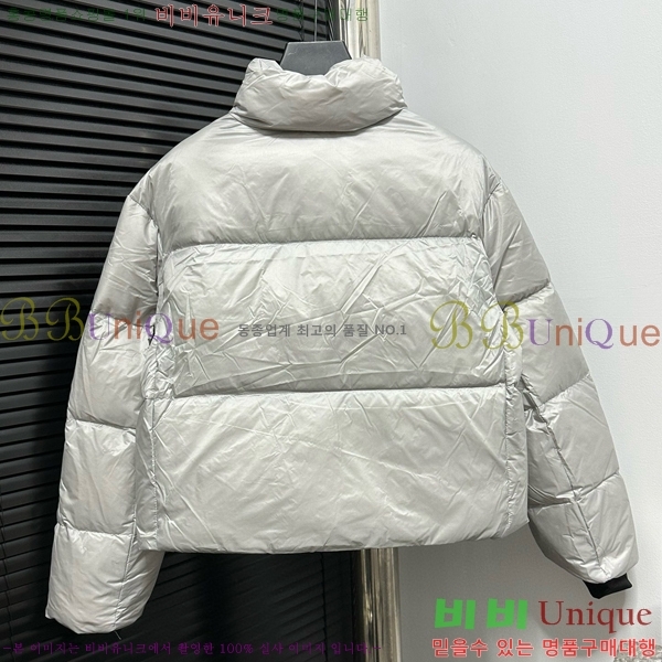 ���� ĳ���ٱ��� �ٿ� �е� CG4137298-1