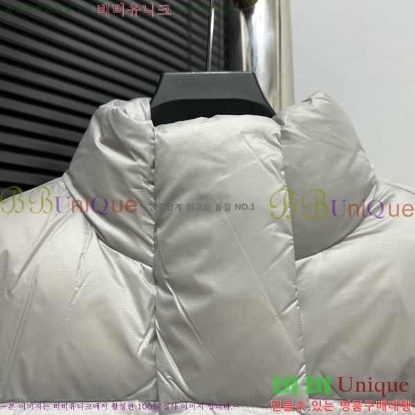 ���� ĳ���ٱ��� �ٿ� �е� CG4137298-1
