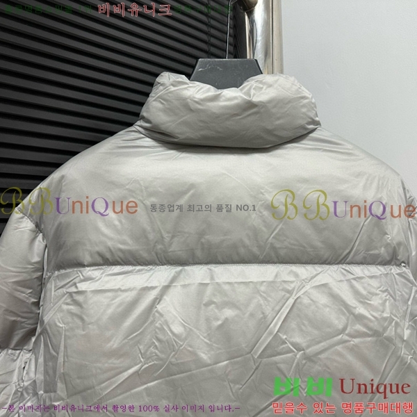 ���� ĳ���ٱ��� �ٿ� �е� CG4137298-1