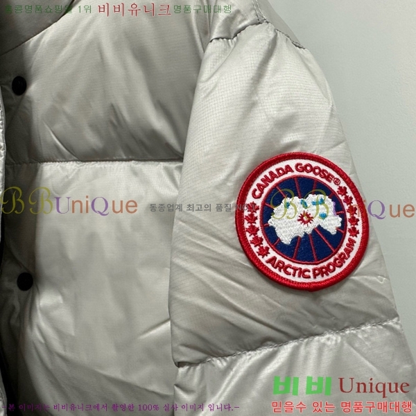 ���� ĳ���ٱ��� �ٿ� �е� CG4137298-1