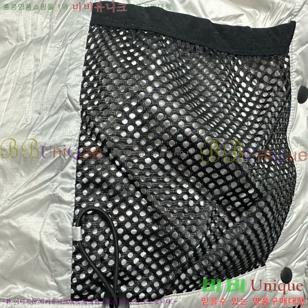 ���� ĳ���ٱ��� �ٿ� �е� CG4137298-1