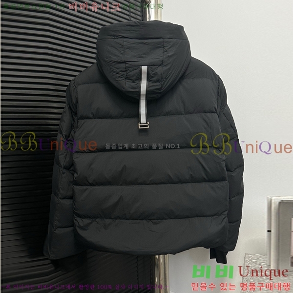 ���� ĳ���ٱ��� �ٿ� �е� CG415385-2