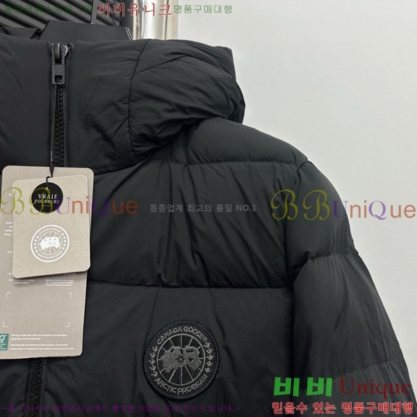 ���� ĳ���ٱ��� �ٿ� �е� CG415385-2