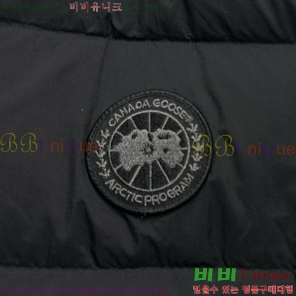 ���� ĳ���ٱ��� �ٿ� �е� CG415385-2