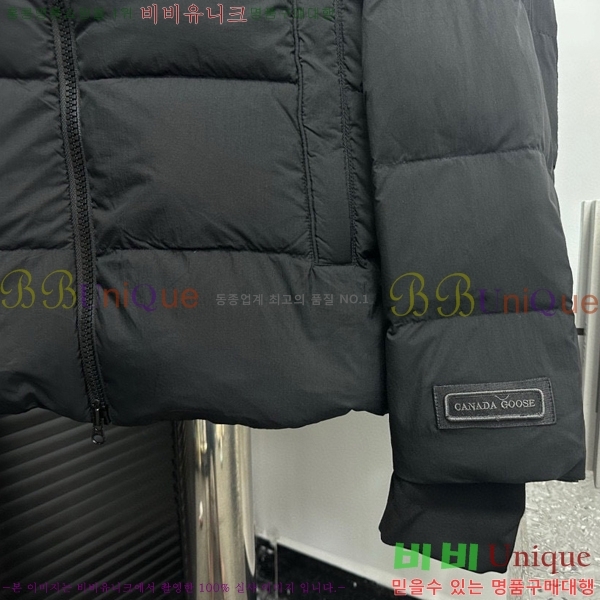 ���� ĳ���ٱ��� �ٿ� �е� CG415385-2