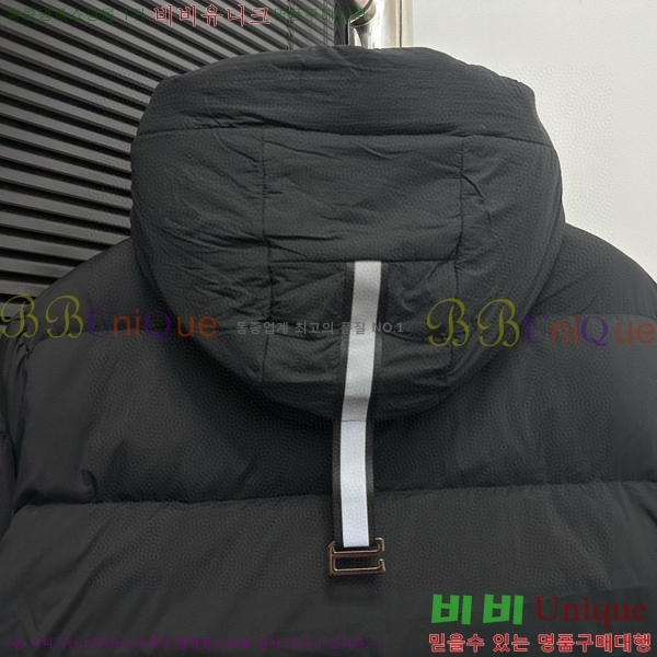 ���� ĳ���ٱ��� �ٿ� �е� CG415385-2