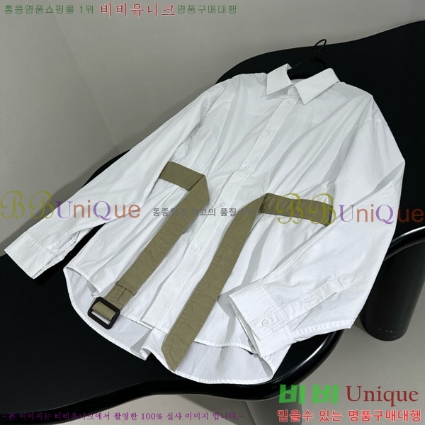 �������� �߷��þư� ���� B12345340-1