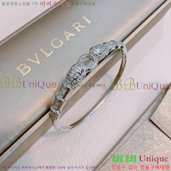 �������� �Ұ��� ���� BV1457488-3