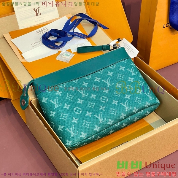 #���̺��� ���Ϸ� ���� �Ŀ�ġ M12665-2