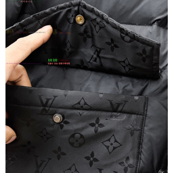 ���� ���̺��� �ٿ� �е� LV253629