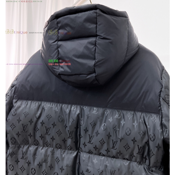 ���� ���̺��� �ٿ� �е� LV253630