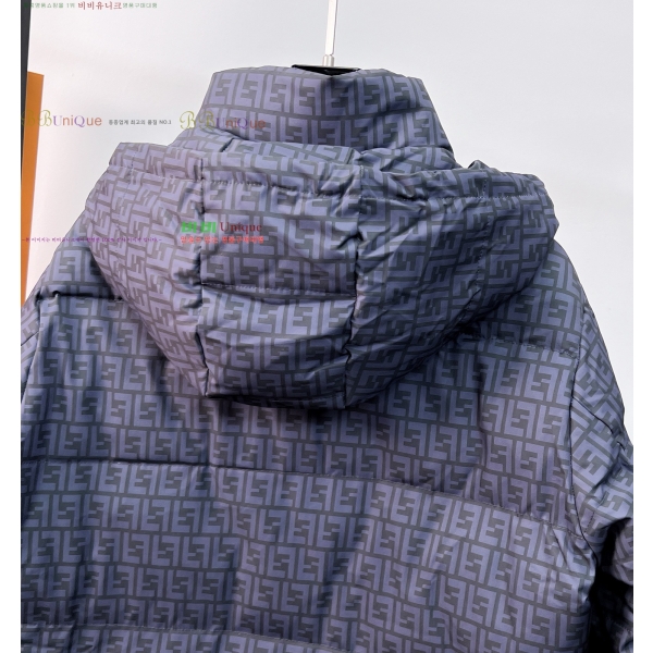 ���� ��� �ٿ� �е� FE212403-4