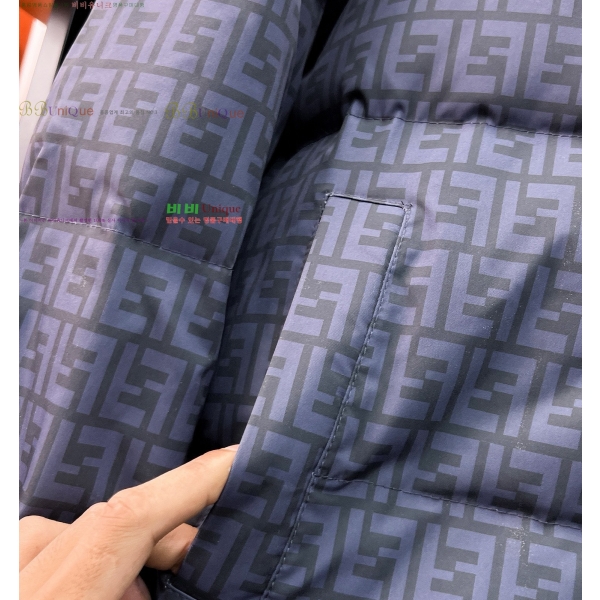 ���� ��� �ٿ� �е� FE212403-4