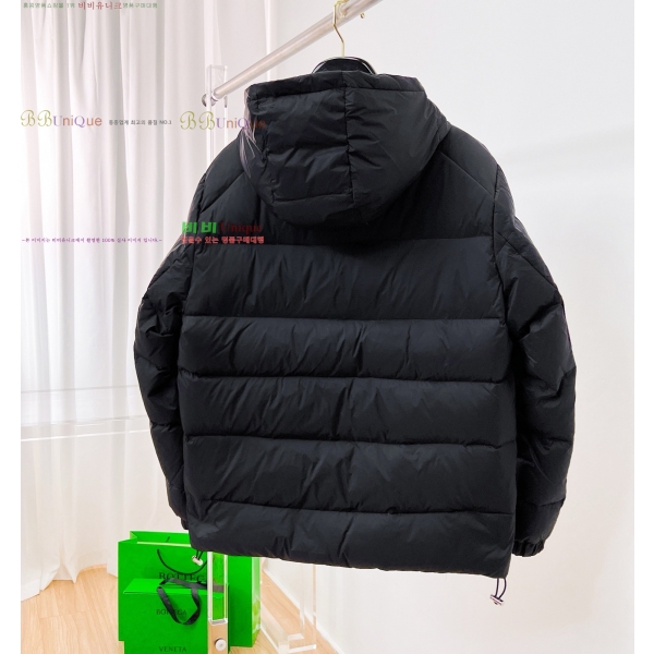 ���� ����� �ٿ� �е� PA253638