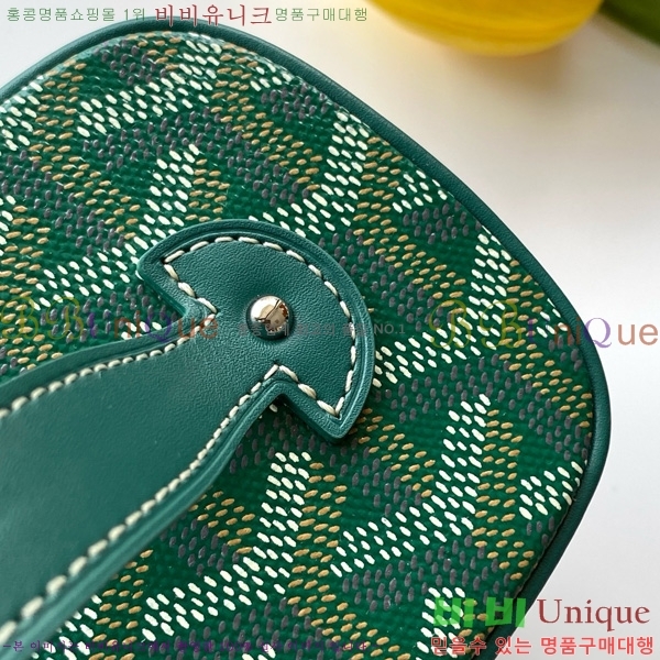 #���ߵ� ���� �ٴ�Ƽ ���� �̴� GY056801-108