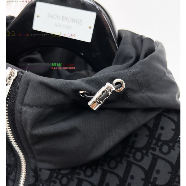 ���� ��� �ٿ� �е� DO52842