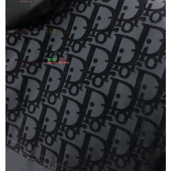 ���� ��� �ٿ� �е� DO52842