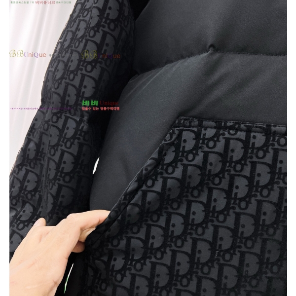 ���� ��� �ٿ� �е� DO52842