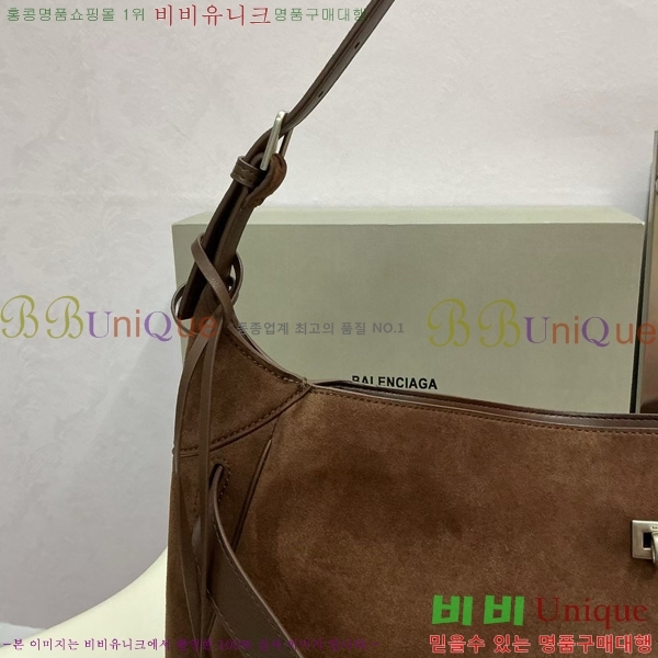 #�߷��þư� �� ���� ����� 81068077-105