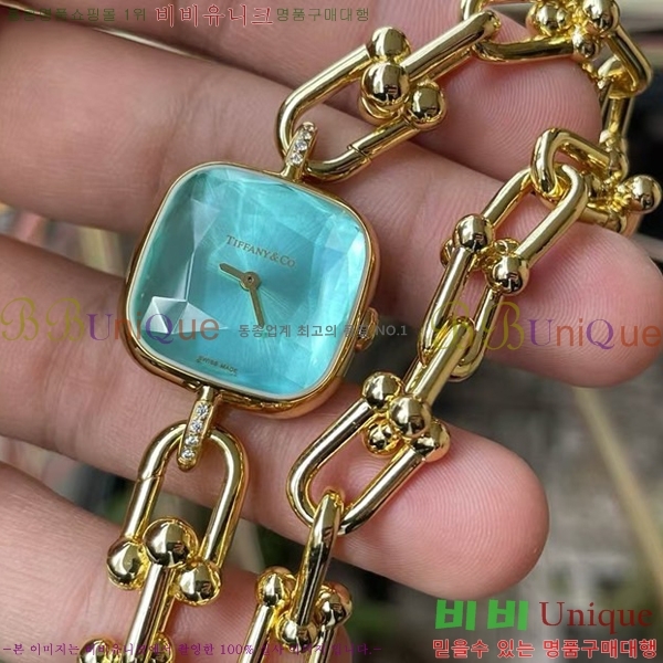 Ƽ�ĴϾ��� �ϵ� ��ġ ���и� �ð� 6255210-3