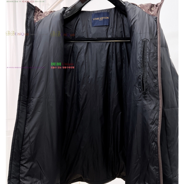 ���� ���̺��� �ٿ� �е� LV253631