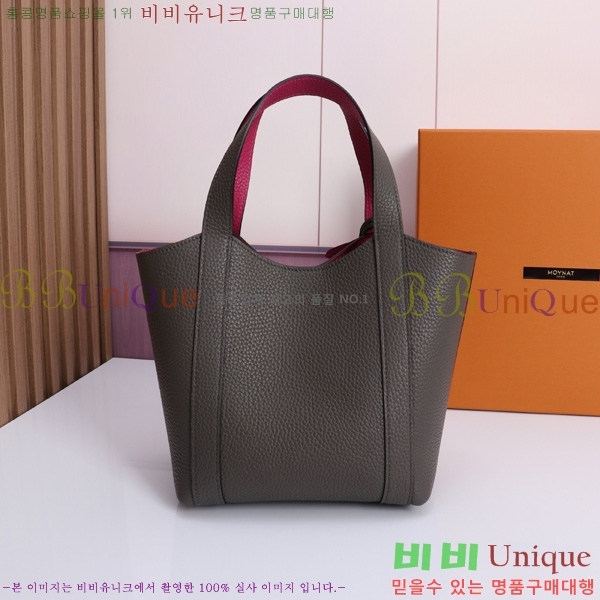 #���̳� ��� ��Ʈ�� BB 6808-4